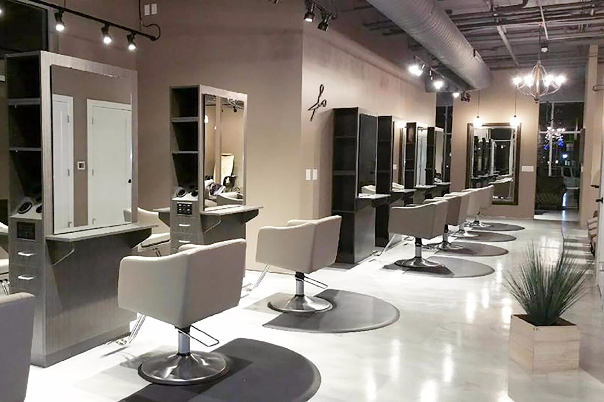 Embellish Hair Studio 145 Vly Rd Albany NY Hair Salons  MapQuest